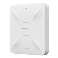 Miniatura 6 de AP RUIJIE RG-RAP2260E AX3200 WIFI6