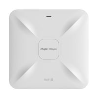Miniatura 7 de AP RUIJIE RG-RAP2260E AX3200 WIFI6