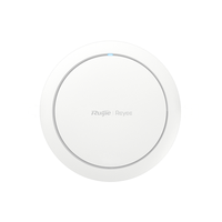 Miniatura 1 de Reyee AP AX3000 WiFi6 Dual Gb Techo Indoor