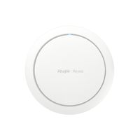 Miniatura 2 de Reyee AP AX3000 WiFi6 Dual Gb Techo Indoor