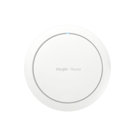 Reyee AP AX3000 WiFi6 Dual Gb Techo Indoor - Imagen 2 de 6 Reyee AP AX3000 WiFi6 Dual Gb Techo Indoor - Imagen 2 de 6