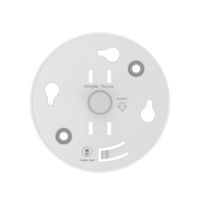 Miniatura 3 de Reyee AP AX3000 WiFi6 Dual Gb Techo Indoor