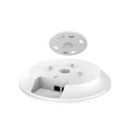 Miniatura 4 de Reyee AP AX3000 WiFi6 Dual Gb Techo Indoor