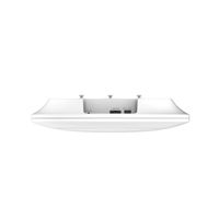Miniatura 5 de Reyee AP AX3000 WiFi6 Dual Gb Techo Indoor