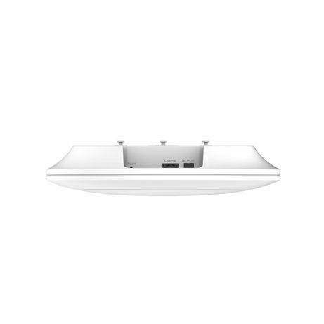 Reyee AP AX3000 WiFi6 Dual Gb Techo Indoor - Imagen 5 de 6 Reyee AP AX3000 WiFi6 Dual Gb Techo Indoor - Imagen 5 de 6
