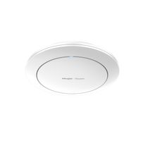 Miniatura 6 de Reyee AP AX3000 WiFi6 Dual Gb Techo Indoor