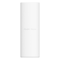 Miniatura 1 de Reyee RAP62-OD AP AX3000 WiFi6 Dual Gb In/Out IP65