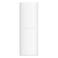 Reyee RAP62-OD AP AX3000 WiFi6 Dual Gb In/Out IP65