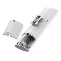 Miniatura 2 de Reyee RAP62-OD AP AX3000 WiFi6 Dual Gb In/Out IP65