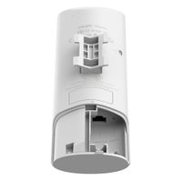 Miniatura 3 de Reyee RAP62-OD AP AX3000 WiFi6 Dual Gb In/Out IP65