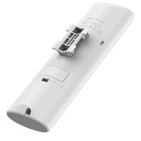 Miniatura 4 de Reyee RAP62-OD AP AX3000 WiFi6 Dual Gb In/Out IP65