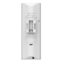 Miniatura 5 de Reyee RAP62-OD AP AX3000 WiFi6 Dual Gb In/Out IP65