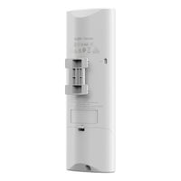 Miniatura 6 de Reyee RAP62-OD AP AX3000 WiFi6 Dual Gb In/Out IP65