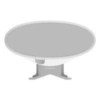 Miniatura 7 de Reyee RAP62-OD AP AX3000 WiFi6 Dual Gb In/Out IP65