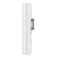 Miniatura 9 de Reyee RAP62-OD AP AX3000 WiFi6 Dual Gb In/Out IP65
