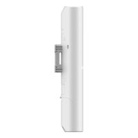 Miniatura 10 de Reyee RAP62-OD AP AX3000 WiFi6 Dual Gb In/Out IP65