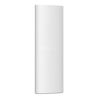 Miniatura 11 de Reyee RAP62-OD AP AX3000 WiFi6 Dual Gb In/Out IP65