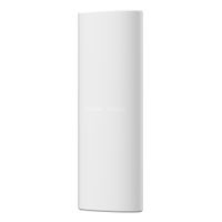 Miniatura 12 de Reyee RAP62-OD AP AX3000 WiFi6 Dual Gb In/Out IP65