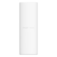 Miniatura 13 de Reyee RAP62-OD AP AX3000 WiFi6 Dual Gb In/Out IP65