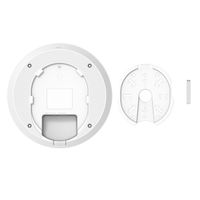 Miniatura 2 de Reyee RG-RAP72 AP BE3600 WiFi7 MIMO 2x2 1x2.5Gb