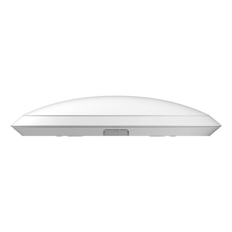 Reyee RG-RAP72 AP BE3600 WiFi7 MIMO 2x2 1x2.5Gb - Imagen 3 de 5 Reyee RG-RAP72 AP BE3600 WiFi7 MIMO 2x2 1x2.5Gb - Imagen 3 de 5