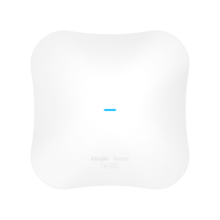 Miniatura 1 de Reyee RAP72PRO AP BE5040 WiFi7 1x2,5Gb 1xGb Techo