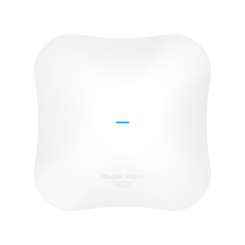 Reyee RAP72PRO AP BE5040 WiFi7 1x2,5Gb 1xGb Techo