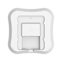 Miniatura 2 de Reyee RAP72PRO AP BE5040 WiFi7 1x2,5Gb 1xGb Techo