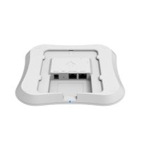Miniatura 3 de Reyee RAP72PRO AP BE5040 WiFi7 1x2,5Gb 1xGb Techo