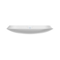 Miniatura 4 de Reyee RAP72PRO AP BE5040 WiFi7 1x2,5Gb 1xGb Techo