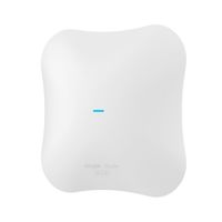 Miniatura 7 de Reyee RAP72PRO AP BE5040 WiFi7 1x2,5Gb 1xGb Techo