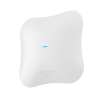 Miniatura 8 de Reyee RAP72PRO AP BE5040 WiFi7 1x2,5Gb 1xGb Techo