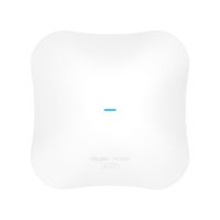 Miniatura 9 de Reyee RAP72PRO AP BE5040 WiFi7 1x2,5Gb 1xGb Techo
