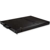 Miniatura 4 de Rack KVM Console - 8 Port VGA - 17 LCD