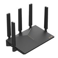 Miniatura 2 de WI-FI 7 MESH  STRONG ROUTERBE3600 WIFI7