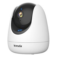 Miniatura 3 de Tenda RP3 Pro Cámara WiFi Vigilancia 360º 3MP Blanca