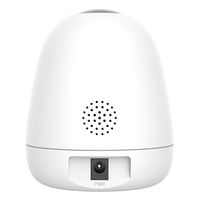 Miniatura 5 de Tenda RP3 Pro Cámara WiFi Vigilancia 360º 3MP Blanca