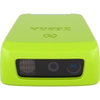 Miniatura 2 de RS2100 Wearable Scanner/SE4770 2D Imager/Integrated Battery/Worldwide/Hand Mount Must Be Ordered Separately