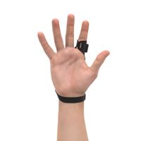 Miniatura 7 de RS2100 Wearable Scanner/SE4770 2D Imager/Integrated Battery/Worldwide/Hand Mount Must Be Ordered Separately