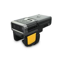 Miniatura 4 de RS5100 RING SCANNER/SE4770/NO BATTERY/SINGLE SIDED TRIGGER/TOP TRIGGER/NO USB  BLUETOOTH 5.0/WORLDWIDE/REQ. SEPARATE ORDER FOR BATTERY