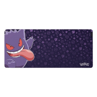 Miniatura 1 de ALFOMBRILLA RAZER GIGANTUS V2 XXL POKEMON GENGAR ED. (RZ02-03334200-R3M1)