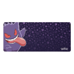 ALFOMBRILLA RAZER GIGANTUS V2 XXL POKEMON GENGAR ED. (RZ02-03334200-R3M1)
