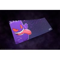 Miniatura 3 de ALFOMBRILLA RAZER GIGANTUS V2 XXL POKEMON GENGAR ED. (RZ02-03334200-R3M1)