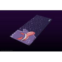 Miniatura 5 de ALFOMBRILLA RAZER GIGANTUS V2 XXL POKEMON GENGAR ED. (RZ02-03334200-R3M1)
