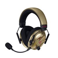 Miniatura 4 de AURICULARES RAZER BLACKSHARK V3 PRO COUNTER STRIKE 2 ED. (RZ04-05400800-R3M1)