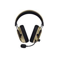 Miniatura 5 de AURICULARES RAZER BLACKSHARK V3 PRO COUNTER STRIKE 2 ED. (RZ04-05400800-R3M1)