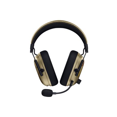 AURICULARES RAZER BLACKSHARK V3 PRO COUNTER STRIKE 2 ED. (RZ04-05400800-R3M1) - Imagen 5 de 6 AURICULARES RAZER BLACKSHARK V3 PRO COUNTER STRIKE 2 ED. (RZ04-05400800-R3M1) - Imagen 5 de 6