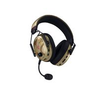 Miniatura 6 de AURICULARES RAZER BLACKSHARK V3 PRO COUNTER STRIKE 2 ED. (RZ04-05400800-R3M1)