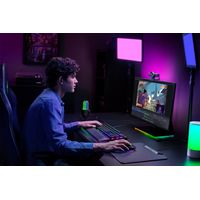 Miniatura 4 de WEBCAM RAZER KIYO V2 BLACK (RZ19-05370100-R3M1)