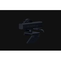 Miniatura 6 de WEBCAM RAZER KIYO V2 BLACK (RZ19-05370100-R3M1)